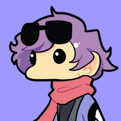 ImDffy's profile picture. 