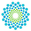 CreativelyCARE's profile picture. Creatively Caring provides opportunities for families to get involved in hands-on community service projects that help people, animals, and the environment.