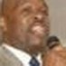 Pat Passley LVO (@lvo_pat17867) Twitter profile photo