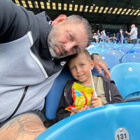paul WAWAW flint (@ppaulflint) 's Twitter Profile
