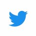 What Ji (@jiyangguang) Twitter profile photo What Ji (@jiyangguang) Twitter profile photo