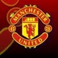 Tik Dalavanh Red Devil (@tikda9703) 's Twitter Profile