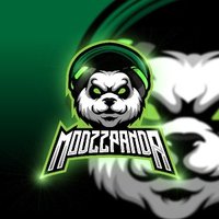 ModzzPanda (@panda2226113889) 's Twitter Profile