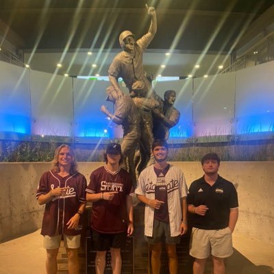 Mississippi State University