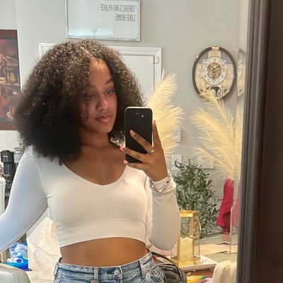 rachellebrownnn Profile Picture