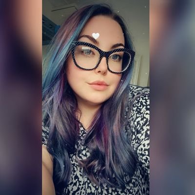 AliceLewisxo's profile picture. 27 - Pokemon Go - Edit Assistant on Doctor Who Unleashed🎬