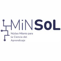 MiNSoL Chile(@ChileMinsol) 's Twitter Profile Photo