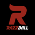 Razzball NFL (@RazzballNFL) Twitter profile photo
