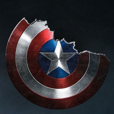 CityDNA_'s profile picture. Coming soon .....! its not personal