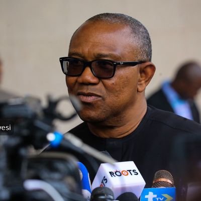 paschalisdube's profile picture. Thinker| Video editor|Poet|Writer|