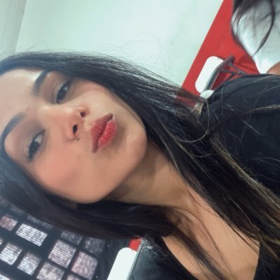 camilaa_viii's profile picture. @flamengo