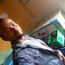 OKEKE (@jpaul8446) Twitter profile photo OKEKE (@jpaul8446) Twitter profile photo