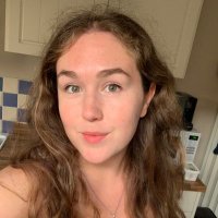 Lucienne (@thehazardofluce) 's Twitter Profile
