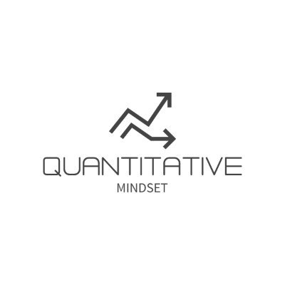 quantmindset Profile Picture