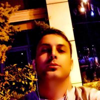 TUĞ 🇹🇷 (@ayferstory) Twitter profile photo