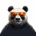Hsiang (@sootao) Twitter profile photo Hsiang (@sootao) Twitter profile photo