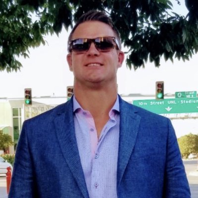 kbreuckmann's profile picture. 