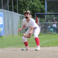 Jillian Baris (@jillianbaris25) 's Twitter Profile Photo Jillian Baris (@jillianbaris25) 's Twitter Profile Photo