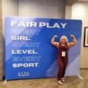 Jade Dickens - @JadeDickens17 - Twitter