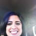 Neathery Elliott (@neatheryelliott) Twitter profile photo Neathery Elliott (@neatheryelliott) Twitter profile photo