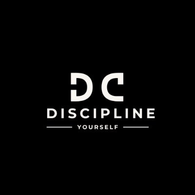 KEEP WORKING, BE THE BEST VERSION OF YOURSELF, GRIND 24/7
FOLLOW TO KEEP YOU DISCIPLINED
-DAILY MOTIVATION
-TIPS AND TRICKS
-SHARE THE JOURNEY