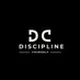 DISCIPLINEYOURSELF (@DISCIPLINE32398) Twitter profile photo