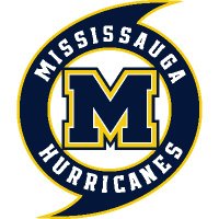 Mississauga Hurricanes(@MGHLHurricanes) 's Twitter Profile Photo