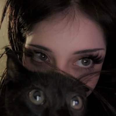 KNIVESDARKO's profile picture. 