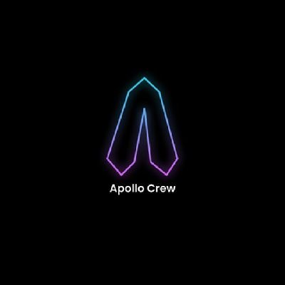 a_pollocrew's profile picture. Making your visualized project a reality| Crafting Innovative Solutions | Empowering Businesses with Decentralization | DApp Developers