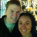 Caleb Caple - @CalebCaple - Twitter