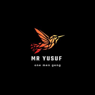 MR___YUSUUF