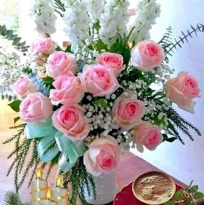 adenine1122's profile picture. 