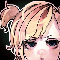 Minori (@minori1118m) 's Twitter Profile