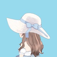 ありさんだよーん🐜 (@gr20641477) 's Twitter Profile