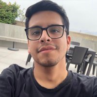 Victor Huerta (@victor_huertav) 's Twitter Profile