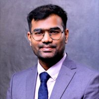 Vineeth Vaddavalli (@vineeth1126) 's Twitter Profile Photo Vineeth Vaddavalli (@vineeth1126) 's Twitter Profile Photo