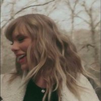 abby (@povmagicc) 's Twitter Profile