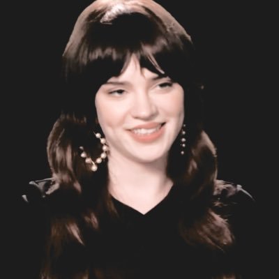 ELECTRICBORE's profile picture. ⠀   ⠀ ⠀ ⠀ ⠀ ⠀ ⠀ ⠀ ⠀ ⠀ ⠀ ⠀ ⠀ ⠀ ⠀ ⠀ ⠀ ⠀ ⠀ ⠀ ⠀ ⠀ ⠀ ⠀ ⠀ ⠀ ⠀ ⠀ ⠀ ⠀ ⠀ ⠀ ⠀ ⠀ ⠀ ⠀ ⠀ ⠀ ⠀ ⠀ ⠀ ⠀ ⠀ ⠀ ⠀ ⠀ ⠀ ⠀ ⠀ ⠀ ⠀ ⠀