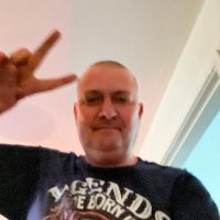 Iron Filings Society (@wakefieldneil) 's Twitter Profile