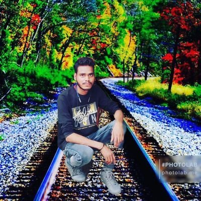 Tulsira86631263's profile picture. 