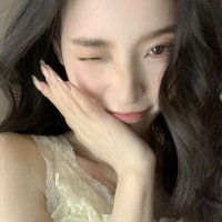 π (@ccpopins) 's Twitter Profile