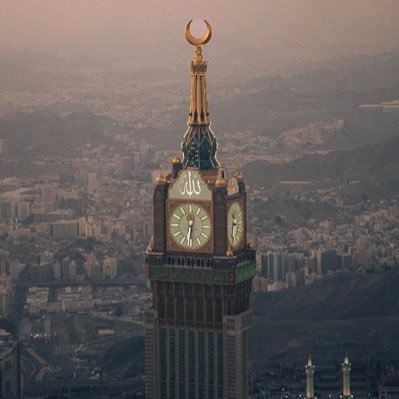 hia_sha's profile picture. supporting #manisharani & #AbhishekMalhan #BBOTT2