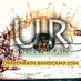 Unseen Rain Records (@unseen_rain) Twitter profile photo Unseen Rain Records (@unseen_rain) Twitter profile photo