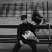 EL ZOZ (@zizoo8o) 's Twitter Profile