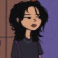 l0ren ☆ (@messihair10) 's Twitter Profile