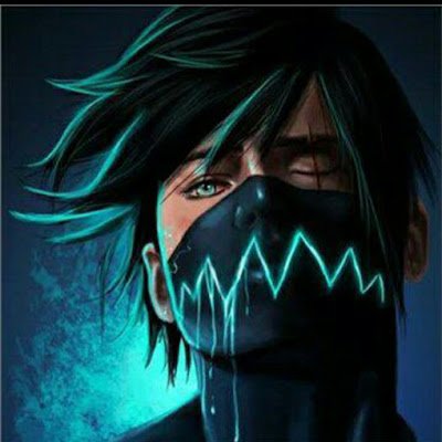 Adityas97596334's profile picture. 