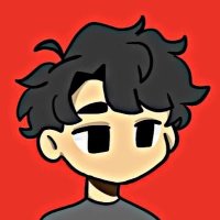 ginnyak ❤️ Memecoin (@ginnyakk) 's Twitter Profile