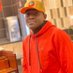 Sydney Mabauwa (@smabauwa58415) Twitter profile photo Sydney Mabauwa (@smabauwa58415) Twitter profile photo