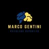 marcogentini's profile picture. 🧠 Psicólogo Deportivo