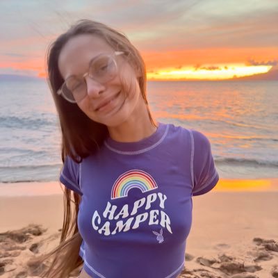 kaylee_lizabath's profile picture. Hey there, cutie pants.